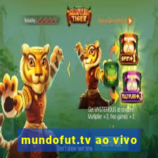 mundofut.tv ao vivo